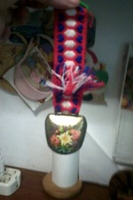 souvenir valle d osta small