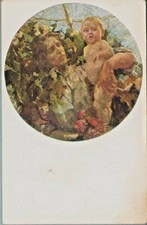 GIUSEPPE AMISANI - VERSO LA VITA