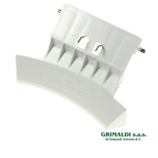 MANIGLIA OBLÒ LAVATRICE