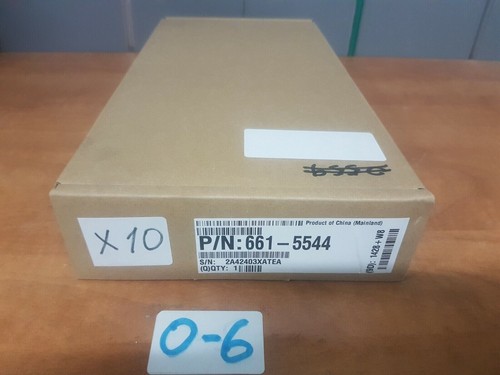 Apple 661 5544 scheda - apple,