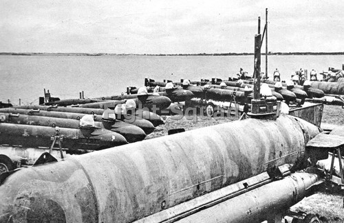 Ww2 picture photo - ww2,