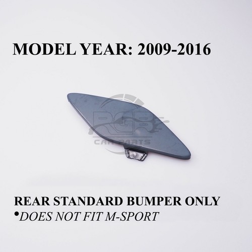 Bmw e89 2009 - 2009-2016, copertura