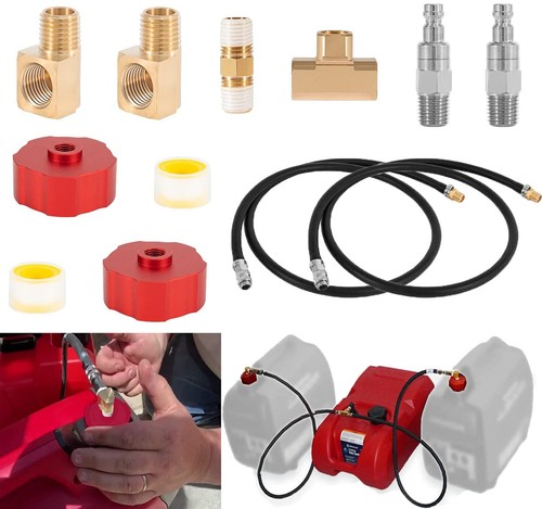 Gruppo carburante generatore - carburante,