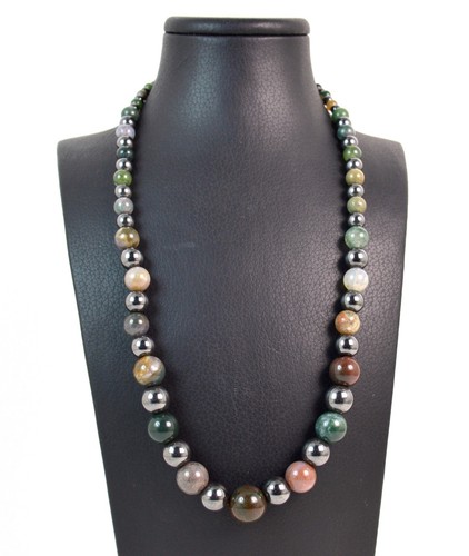 Collana scalare - , in