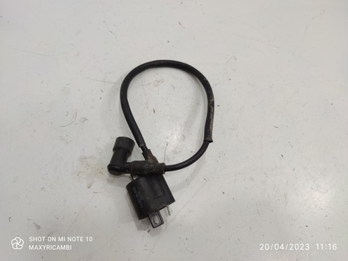 Bobina per keeway logik - keeway, 125