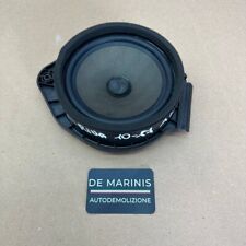 Cassa Altoparlante Anteriore Destra DX OPEL MERIVA 2010-2017
