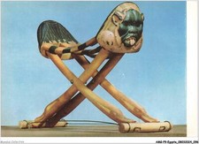 AMGP9-0943-EGITTO - TUTANKAMON