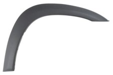 BLIC 5703-08-8179374P Modanatura paraurti anteriore destro per TOYOTA RAV4 II