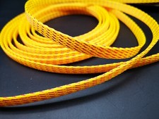 cavo altoparlante audio hifi