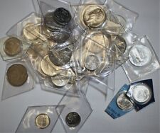 REPUBBLICA ITALIANA SERIE COMPLETA 100 LIRE MINERVA DAL 1968 AL 2001  FDC