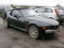 Motore tergicristallo