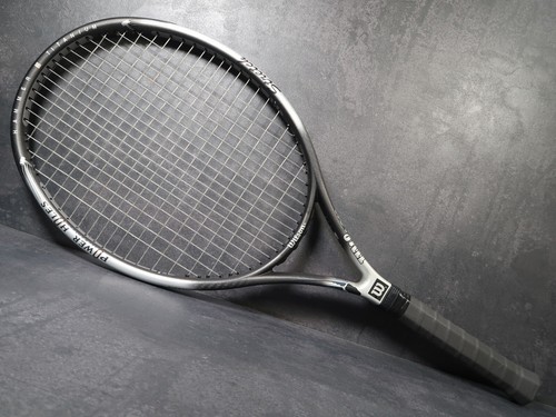Wilson hammer l2 4 - -,