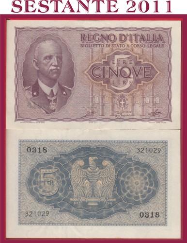Italia italy lire - italia,