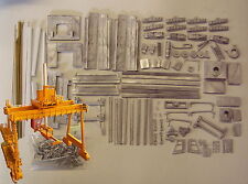 P&d Marsh N Scala M10