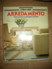 MARY ANNOVAZZI - IL LIBRO
