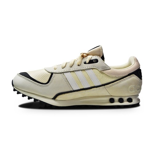 Gx3868 adidas la trainer - 42,