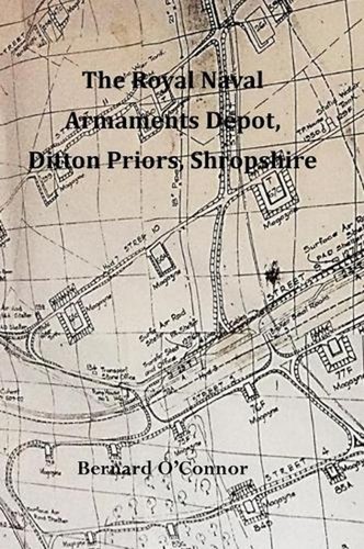 The royal naval armaments - the,