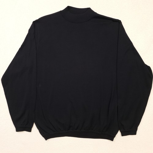 Maglione croix knits finto - maglione,