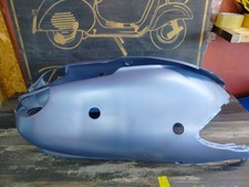 TO-R3212 - CARENA CODONE