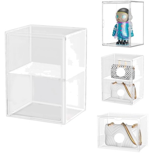 Vetrina esposizione acrilico - esposizione,