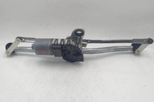 Motorino tergicristalli bmw - tergicristalli,