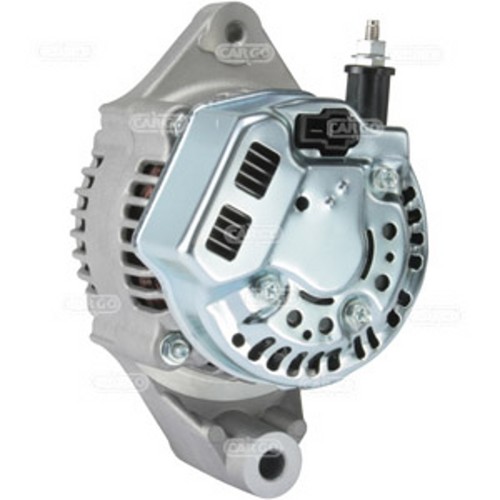Generatore alternatore
