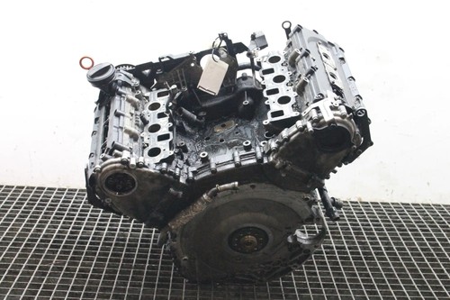 Audi motore bug 3 0 - 4l, 3.0