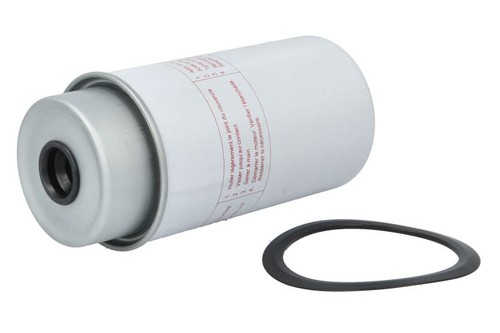 Per filtro carburante - , sf