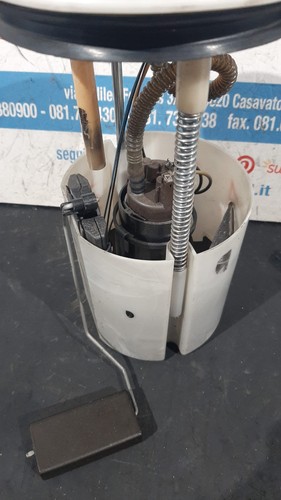 Pompa carburante per - carburante,