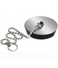 Set 2 Pezzi Tappo Tappi