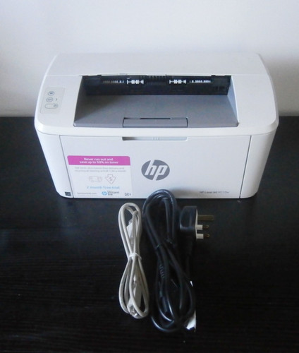 Laserjet m110w stampante - laserjet,