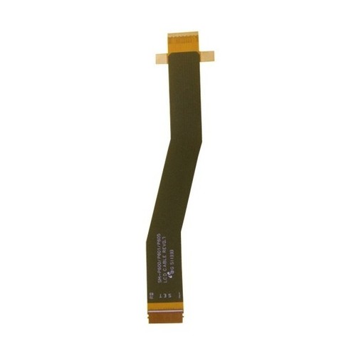 Note p600 p605 flat lcd - 10.1,