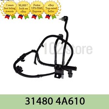 OEM 314804A610 Fuel Return