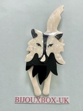 SPILLA CANE LEA STEIN COLLIE