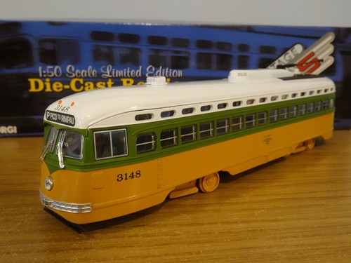 Corgi classics macedonia - corgi,