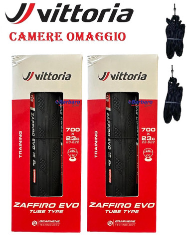 Copertoncini bici 700x23c - bici,