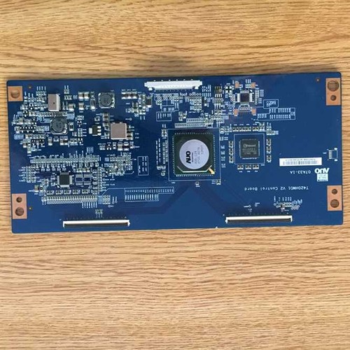 Con philips 42pfl7962d - 42pfl7962d, 12