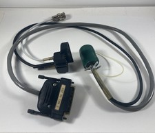 Motorola RTK-4205B Cavo di