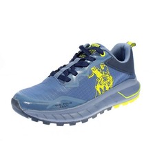 U.s. Polo Seth001 - Sneakers