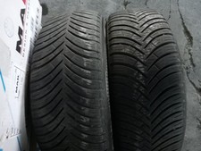 2 PNEUMATICI GOMME 4 stagioni