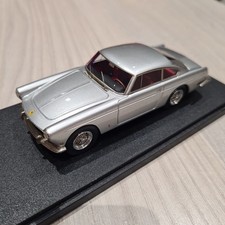 Ferrari 250 GTE 1959 1/43 BBR