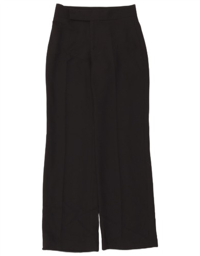 Zara pantalone tuta - zara,