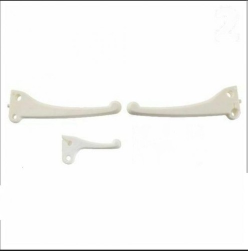 0599 kit leve bianche in - 0599,