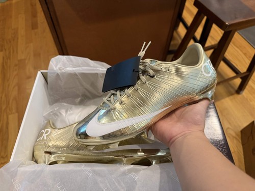 Nike mercurial superfly - superfly, 1