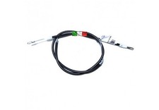 CAVO FRENO A MANO CASALINI