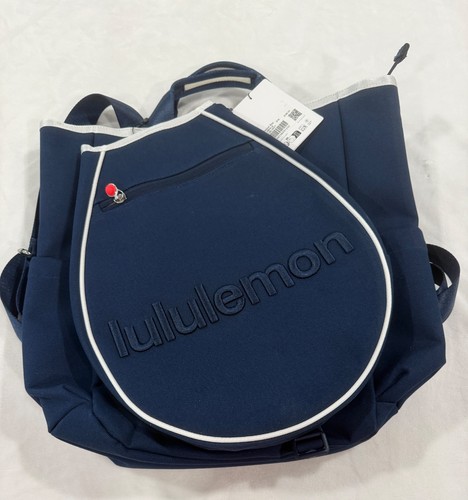 Borsa racchetta lululemon 19l - lululemon,