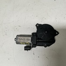 46841277 Motorino