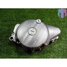 Carter statore Kawasaki ER-5