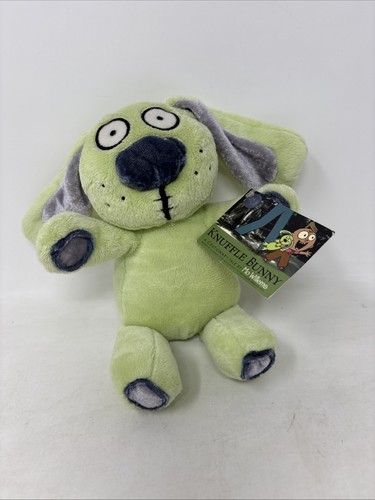 Yottoy willems coniglietto - mo,