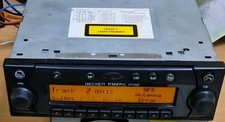 Becker Navi Traffic Pro 4720